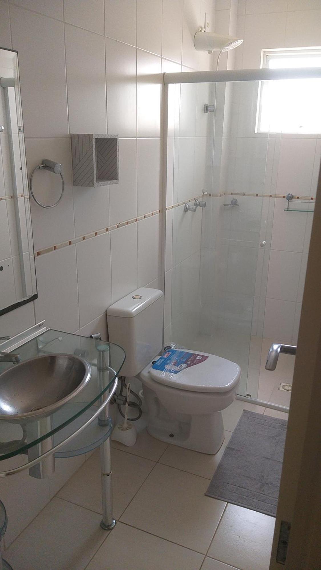 Apartamento Balneario Balneario Camboriu