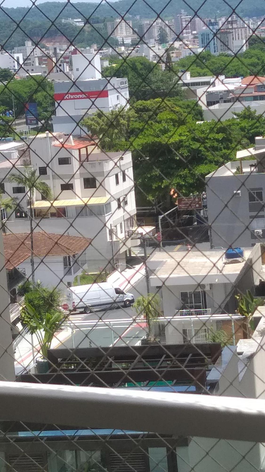 Balneario Apartamento Balneario Camboriu