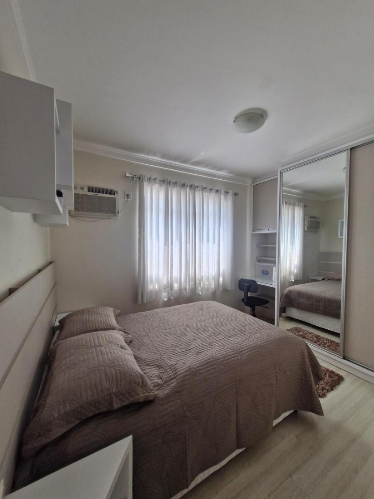 Balneario Apartamento Balneario Camboriu