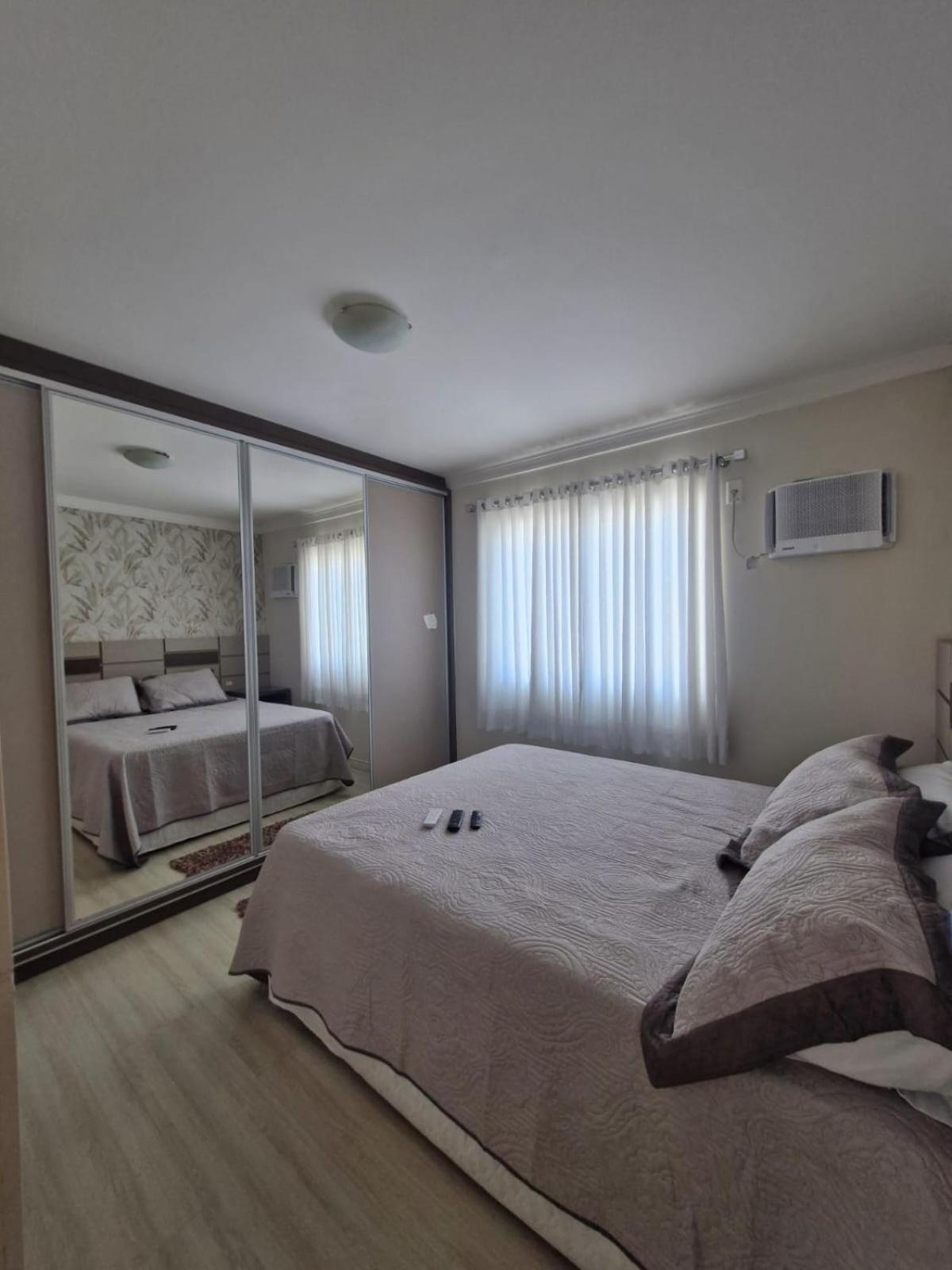 Balneario Balneario Camboriu